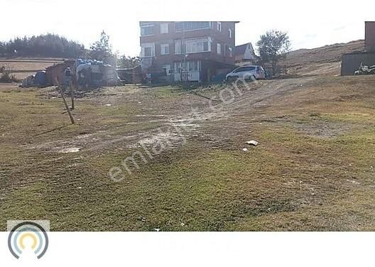 Boyabat Sefa Satılık Konut İmarlı Sinop Boyabat Karacaören Satılık İmarlı Arsa