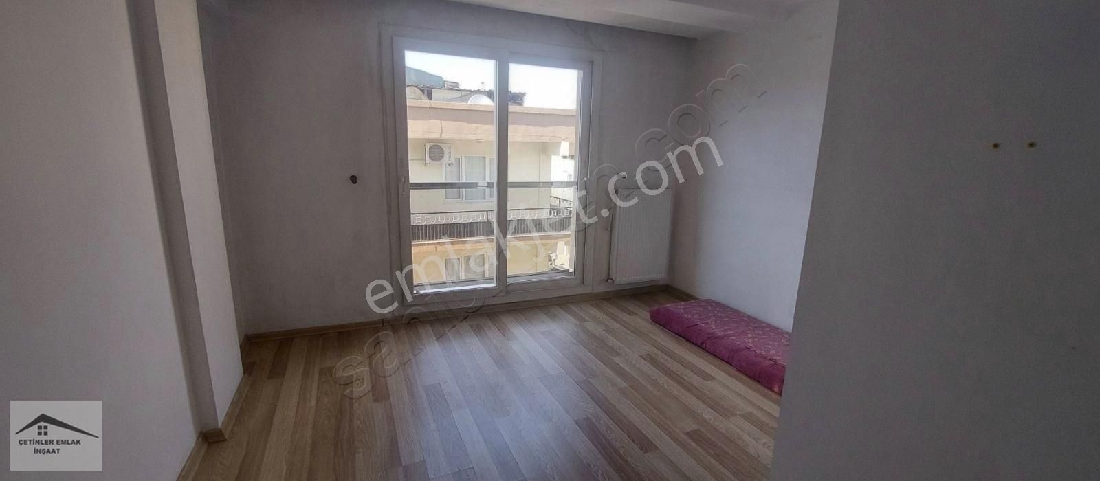 Buca Göksu Kiralık Daire HAS CETINLERDEN KIRALIK 3+1 DOGALGAZLI DAIRE