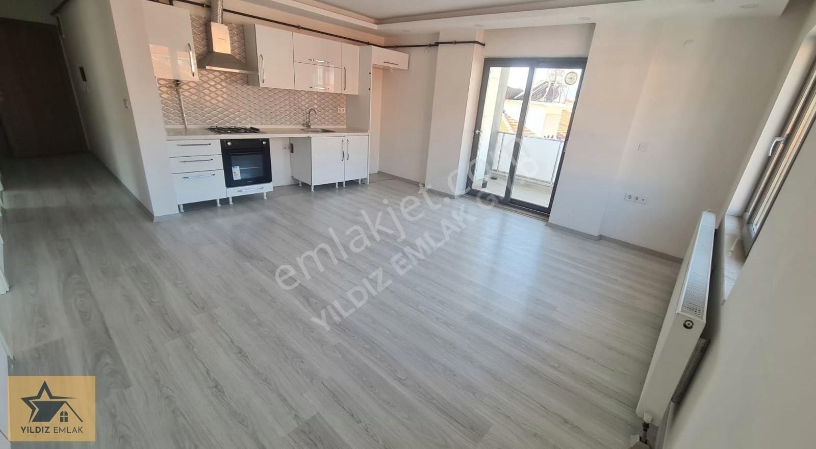 Menteşe Orhaniye Kiralık Daire Muğla Orhaniye Mh Kiralık 2+1 Daire