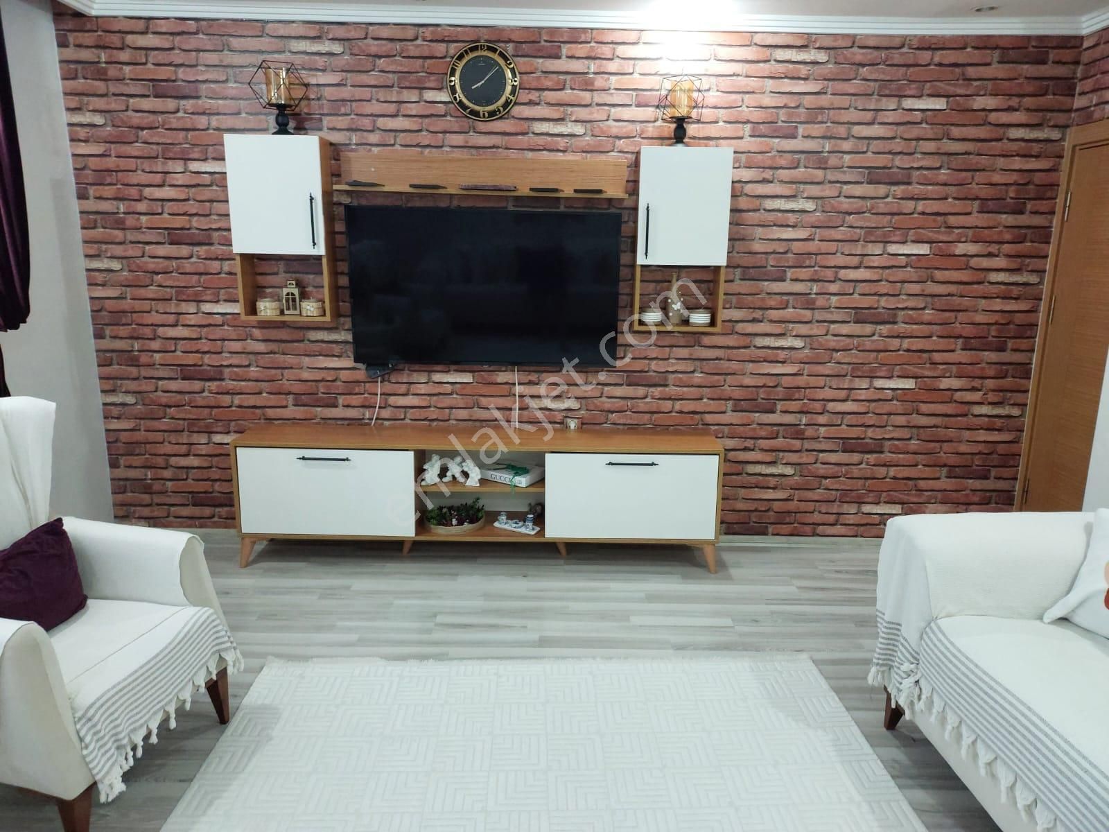 Bağcılar Kirazlı Satılık Daire  BAĞCILAR KİRAZLI DA SATILIK MASRAFSIZ 3+1 DAİRE 140 M2 