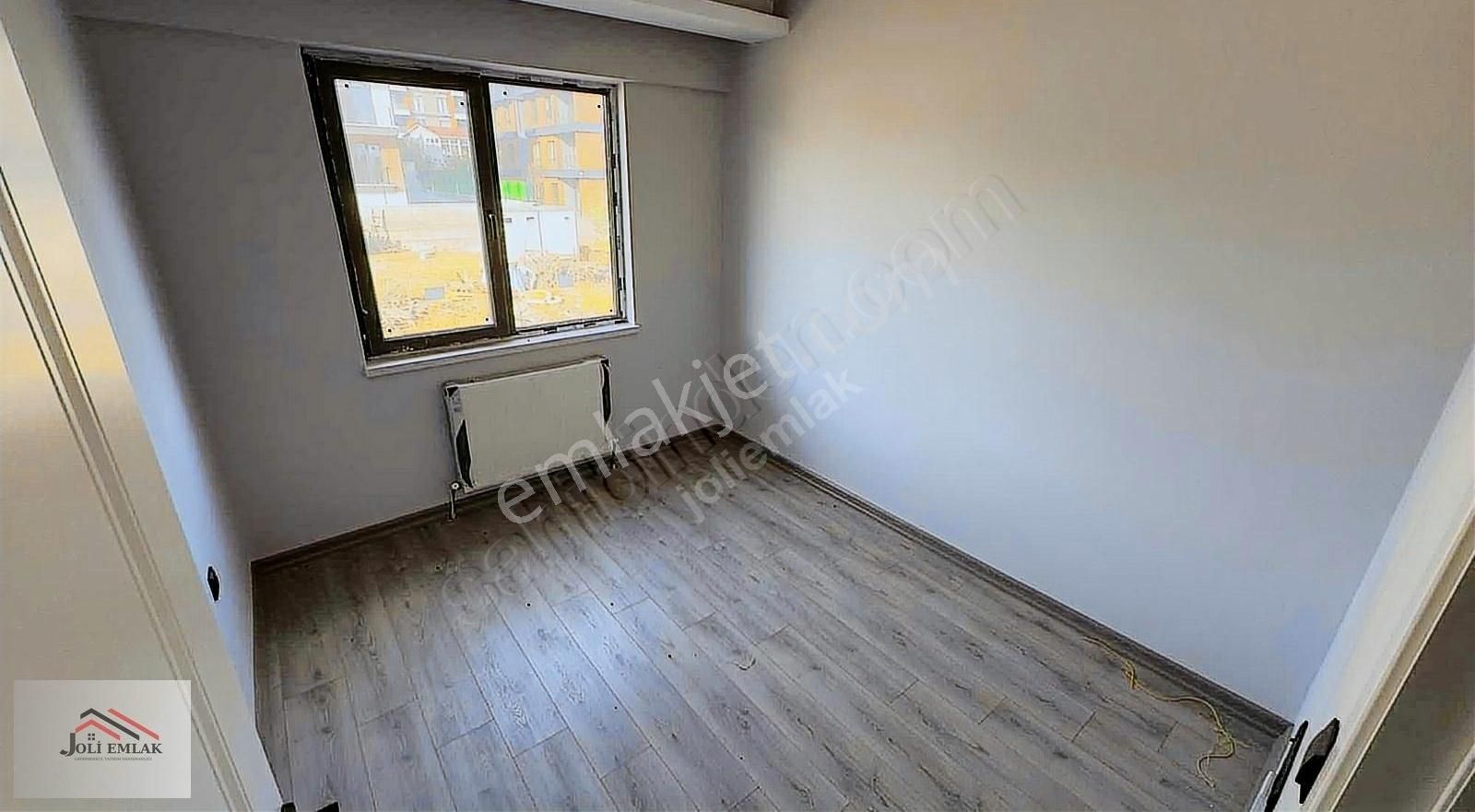 Gölbaşı Taşpınar Satılık Daire İNCEK TAŞPINARDA 1+1 SIFIR ARA KAT DAİRE