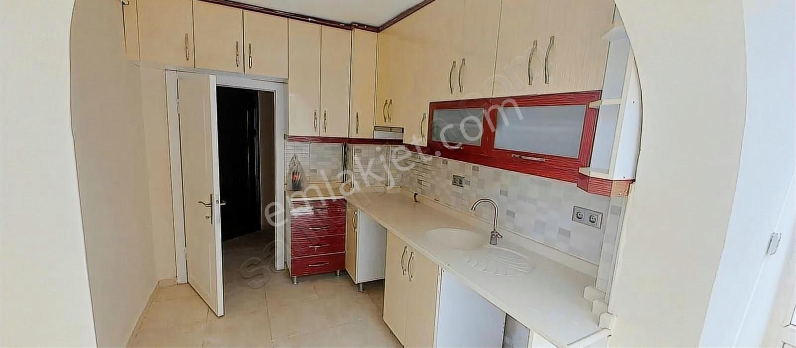 Altındağ Örnek Satılık Daire ÖRNEK MAH. ÖRNEK CAD.ÜZERİ 3+1 SATILIK DAİRE