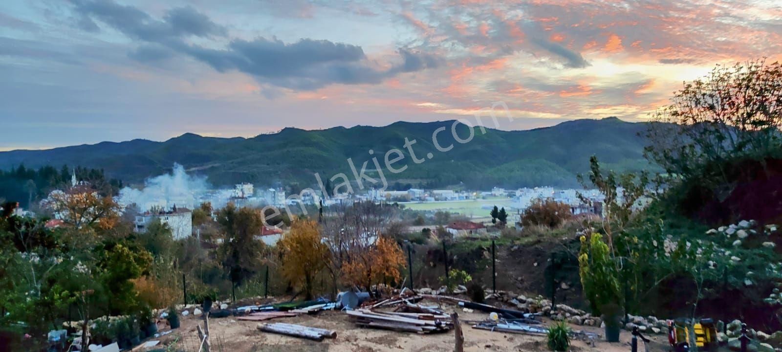 Sahibinden Müstakil Komple Yeni Ev - Görsel 7