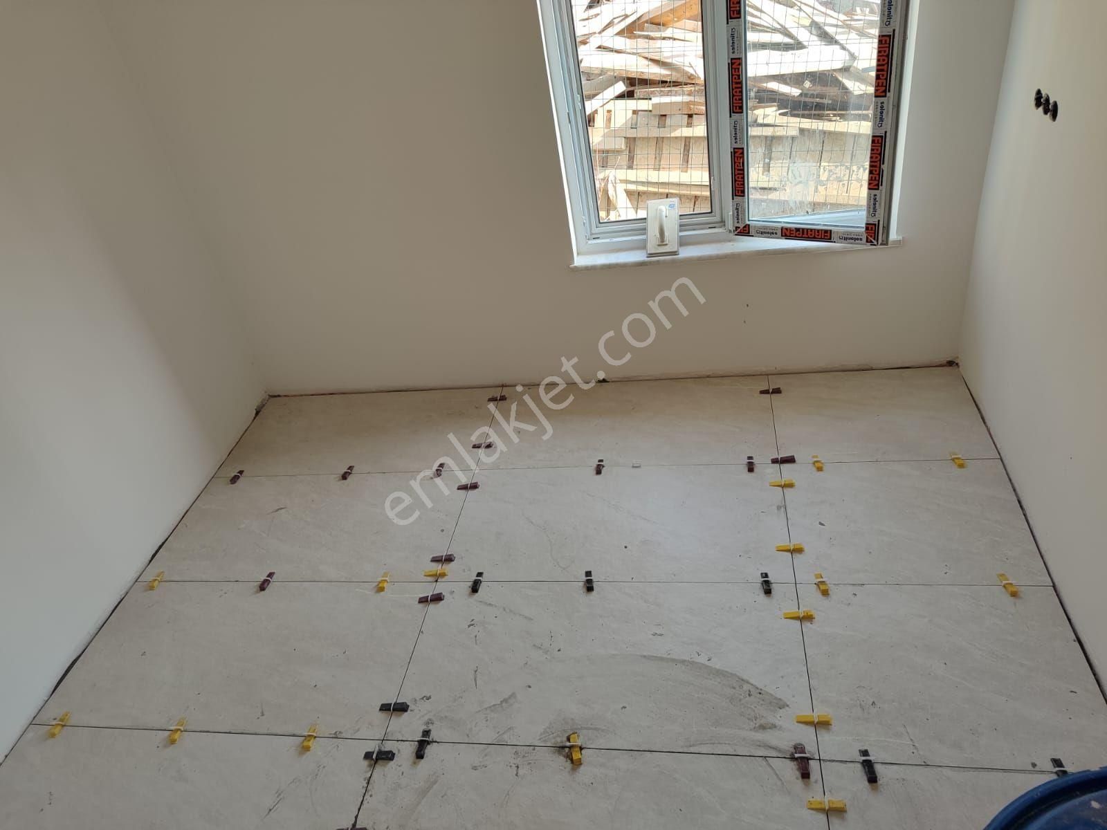 Sahibinden Müstakil Komple Yeni Ev - Görsel 15