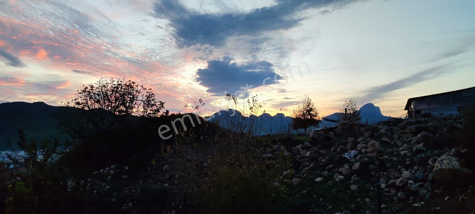 Sahibinden Müstakil Komple Yeni Ev - Görsel 6