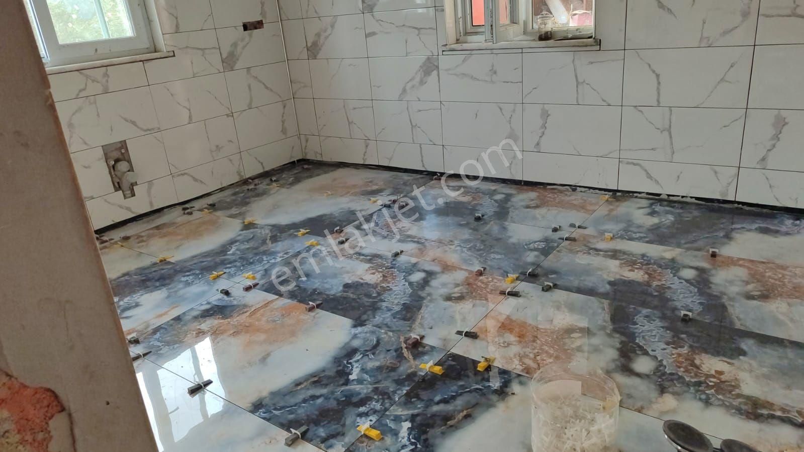 Sahibinden Müstakil Komple Yeni Ev - Görsel 16