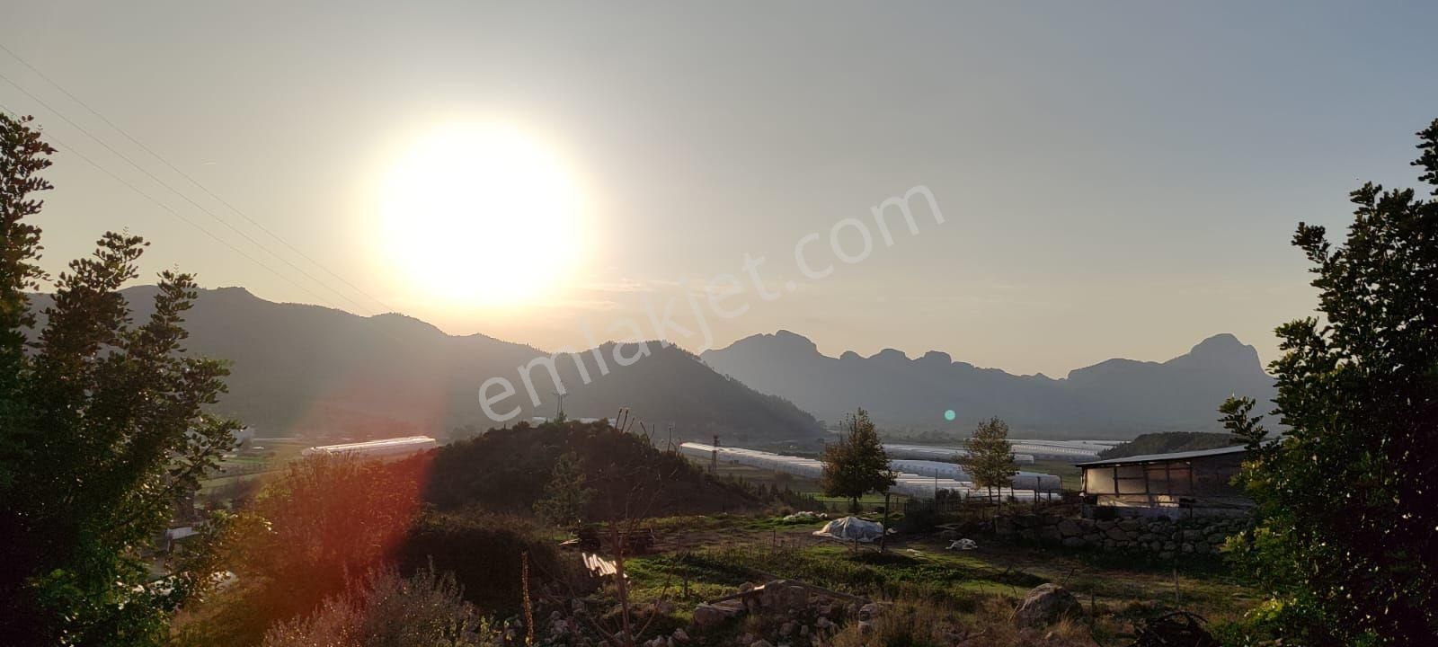 Sahibinden Müstakil Komple Yeni Ev - Görsel 3