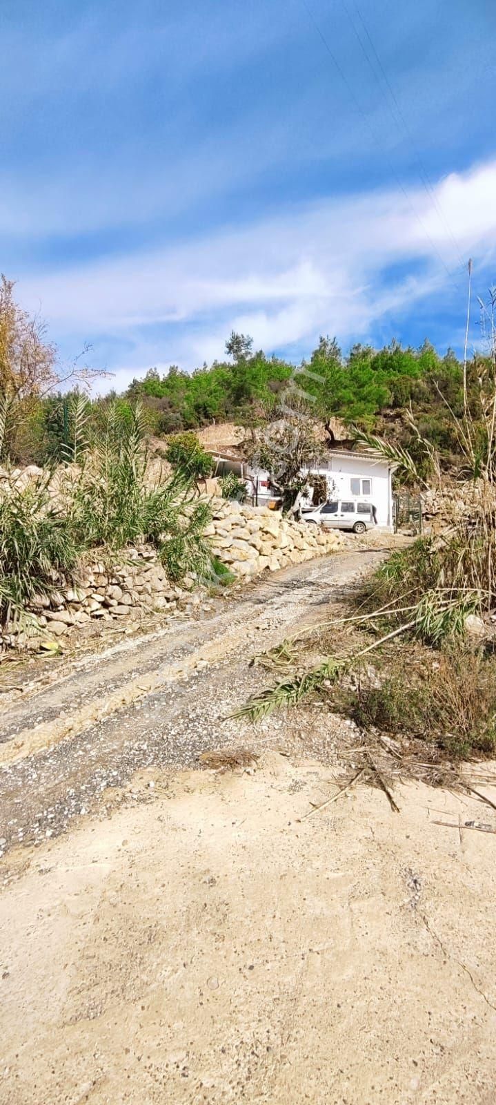 Sahibinden Müstakil Komple Yeni Ev - Görsel 4