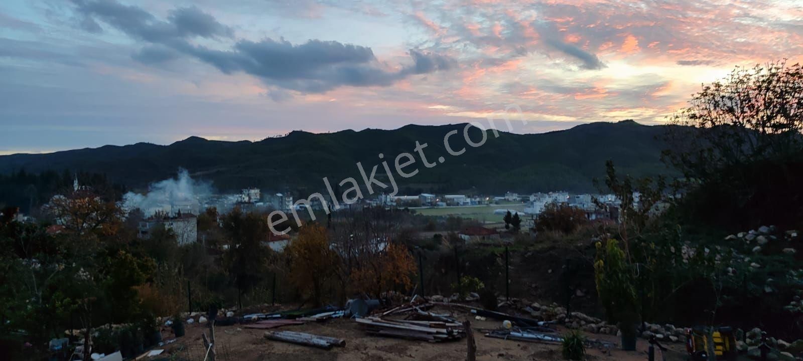 Sahibinden Müstakil Komple Yeni Ev - Görsel 5