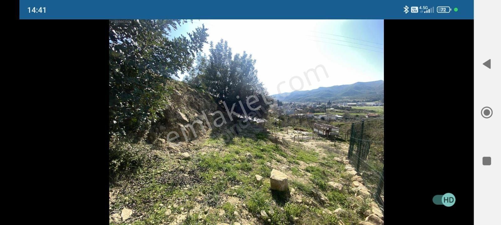 Sahibinden Müstakil Komple Yeni Ev - Görsel 12