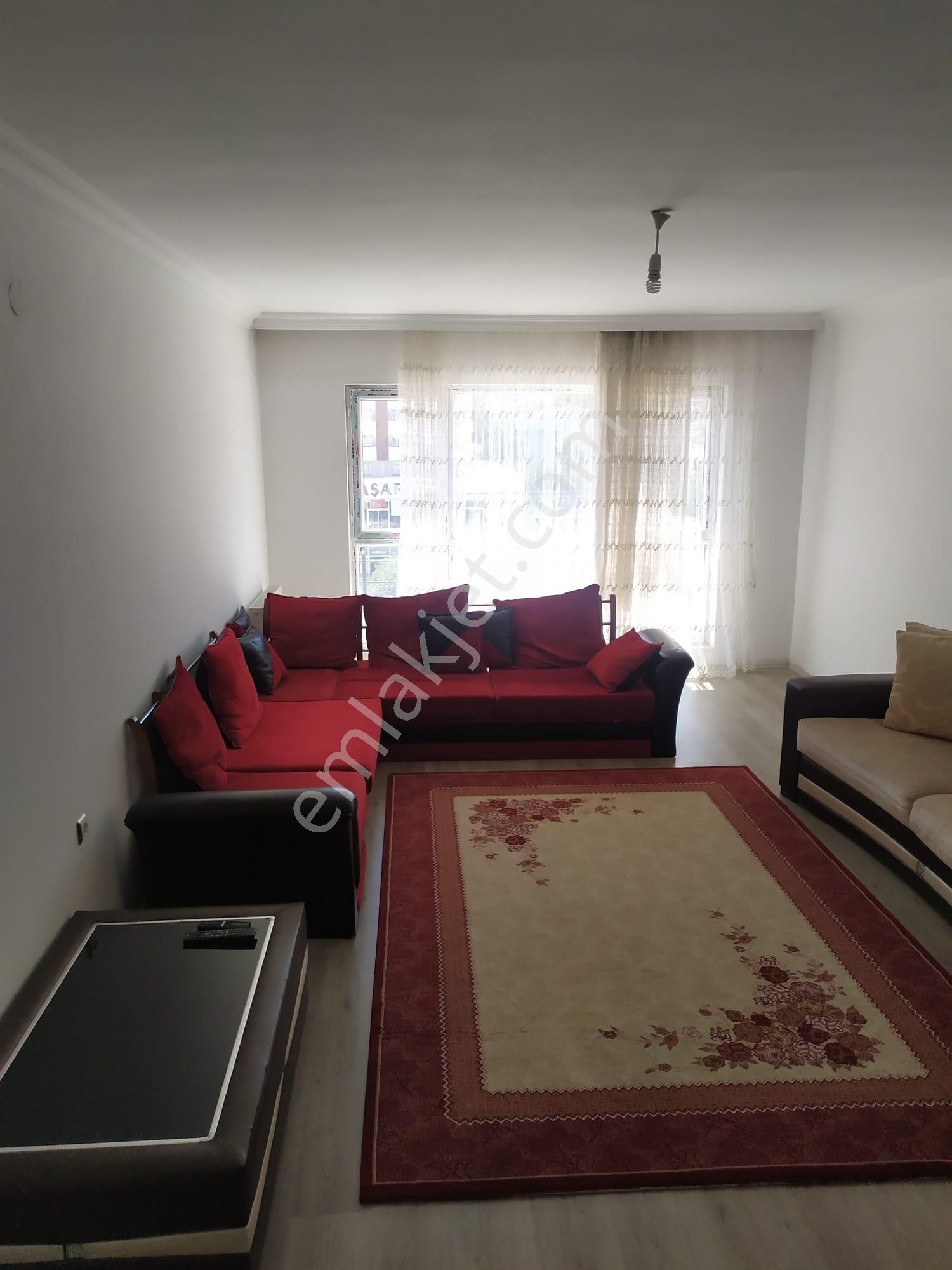 Altındağ Gültepe Kiralık Daire  Üniversiteye ve Hastaneye Yakın 3+1 Daire