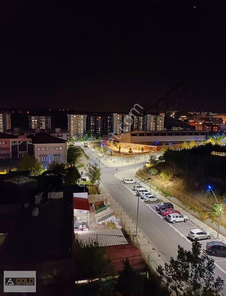 Arnavutköy Hadımköy Satılık Daire HADIMKÖY KİPTAS KONUTLARI FUUL TADİLATLI SATILIK 2+1 DAİRE