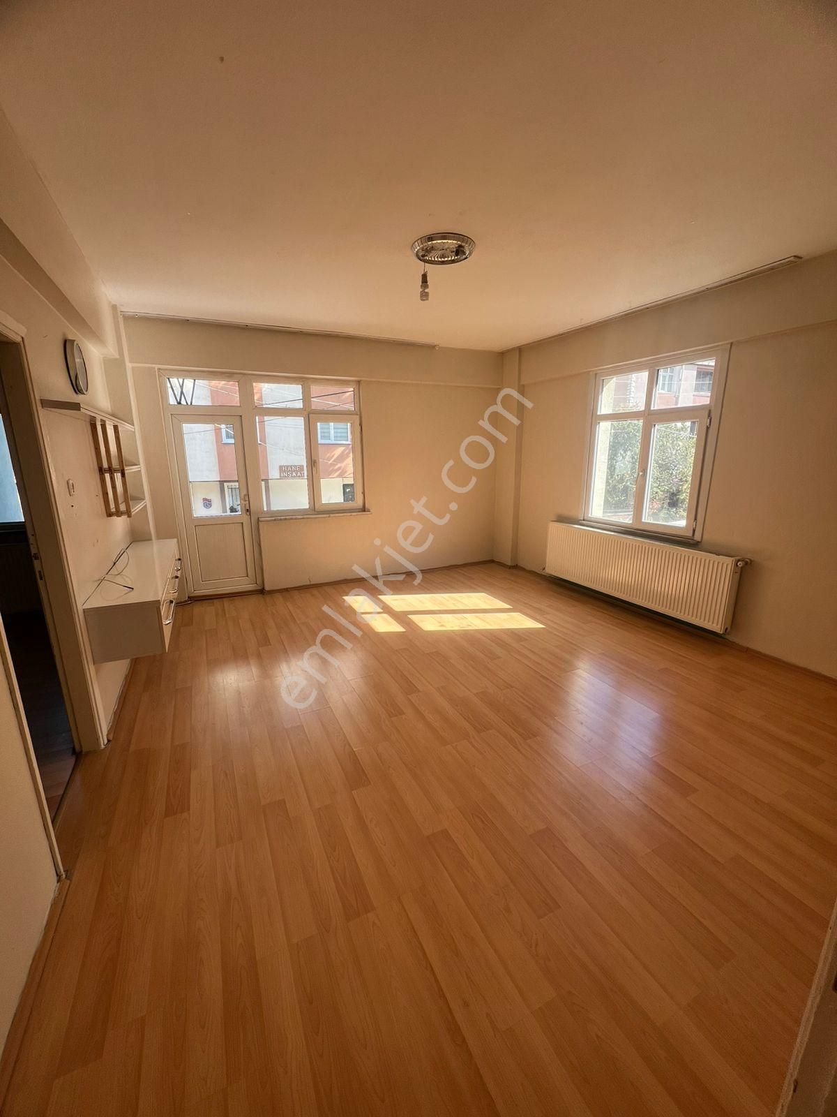 Gebze Sultan Orhan Satılık Daire Katipoğlu Gayrimenkulden 3+1 140m2 Satılık Daire