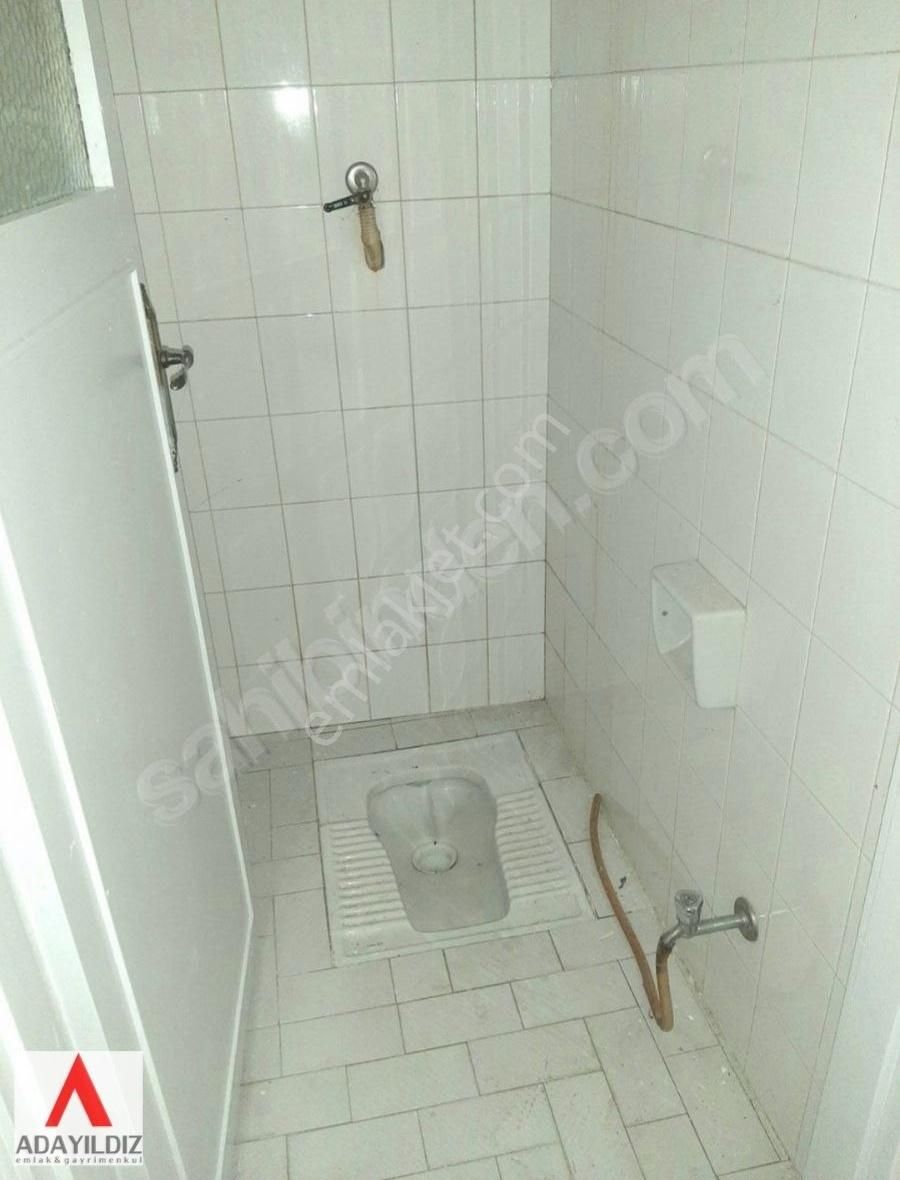 Adapazarı Yenidoğan Satılık Daire ADAPAZARI ÇARŞI MERKEZDE SATILIK 3+1 DAİRE