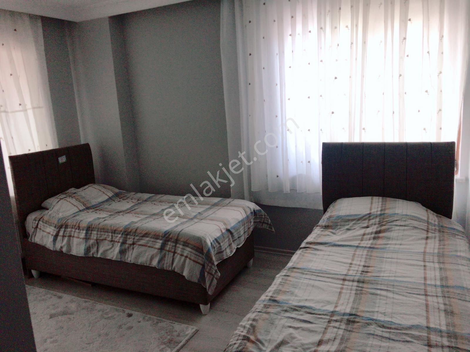 Gebze Mustafapaşa Satılık Daire  KATİPOĞLU GAYRİMENKULDEN SATILIK 3+1 110M2 DAİRE