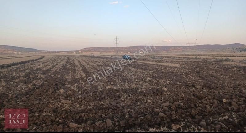 Şehitkamil Köksalan Satılık Tarla KAYACAN GYO DAN KÖKSALAN MAHALLESİNDE SATILIK FIRSAT ARAZİ