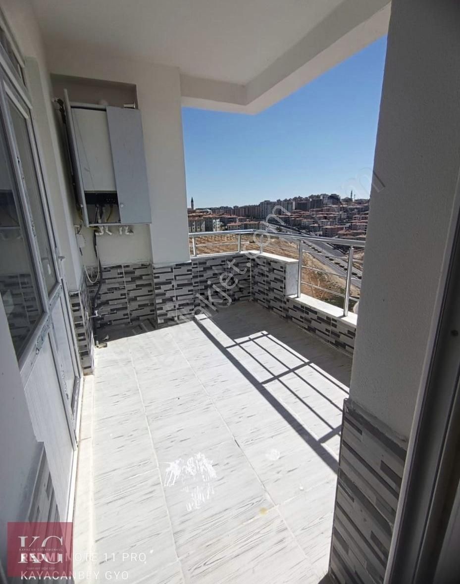 Şehitkamil Beykent Satılık Daire BEYKENTTE 2+1 SATILIK EN FIRSAT DAİRE ALDIN ALDIN