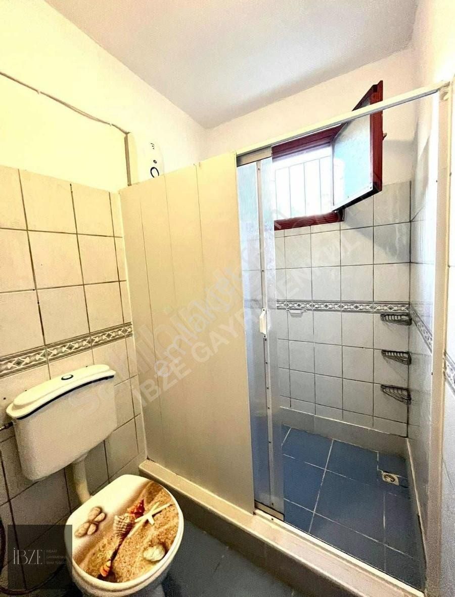 Fethiye Çiftlik Kiralık Daire Çiftlikte 2+1 Eşyalı kiralık Daire uzun dönem