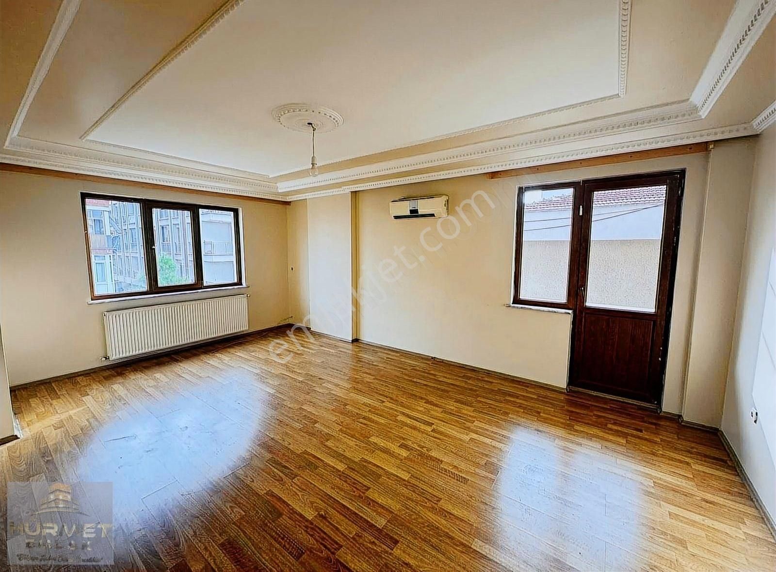 Darıca Bağlarbaşı Kiralık Daire DARICA MERKEZDE ANA CADDE ÜSTÜ ASANSÖRLÜ 3+1 140M2 ARAKAT