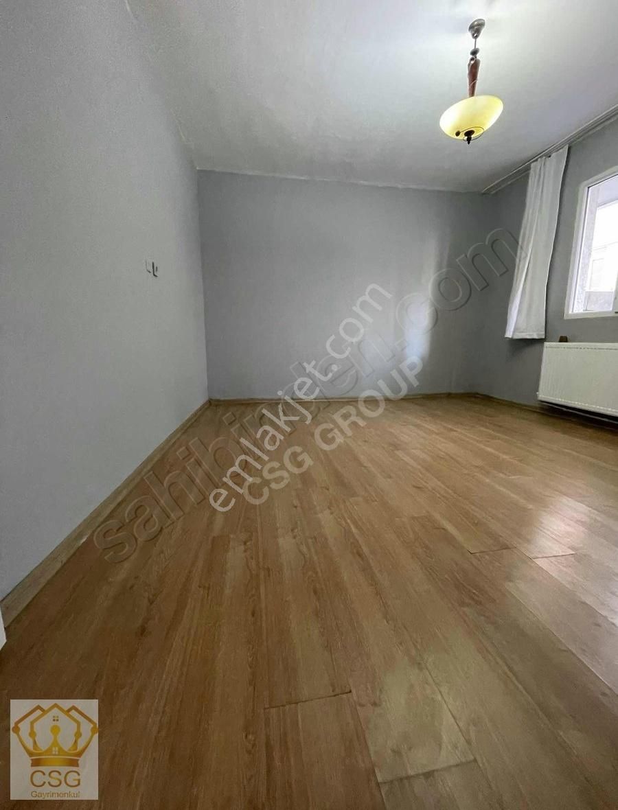 Çekmeköy Soğukpınar Kiralık Daire CSG GROUP DAN CADDEYE PARALEL KİRALIK 3+1 GİRİŞ KAT