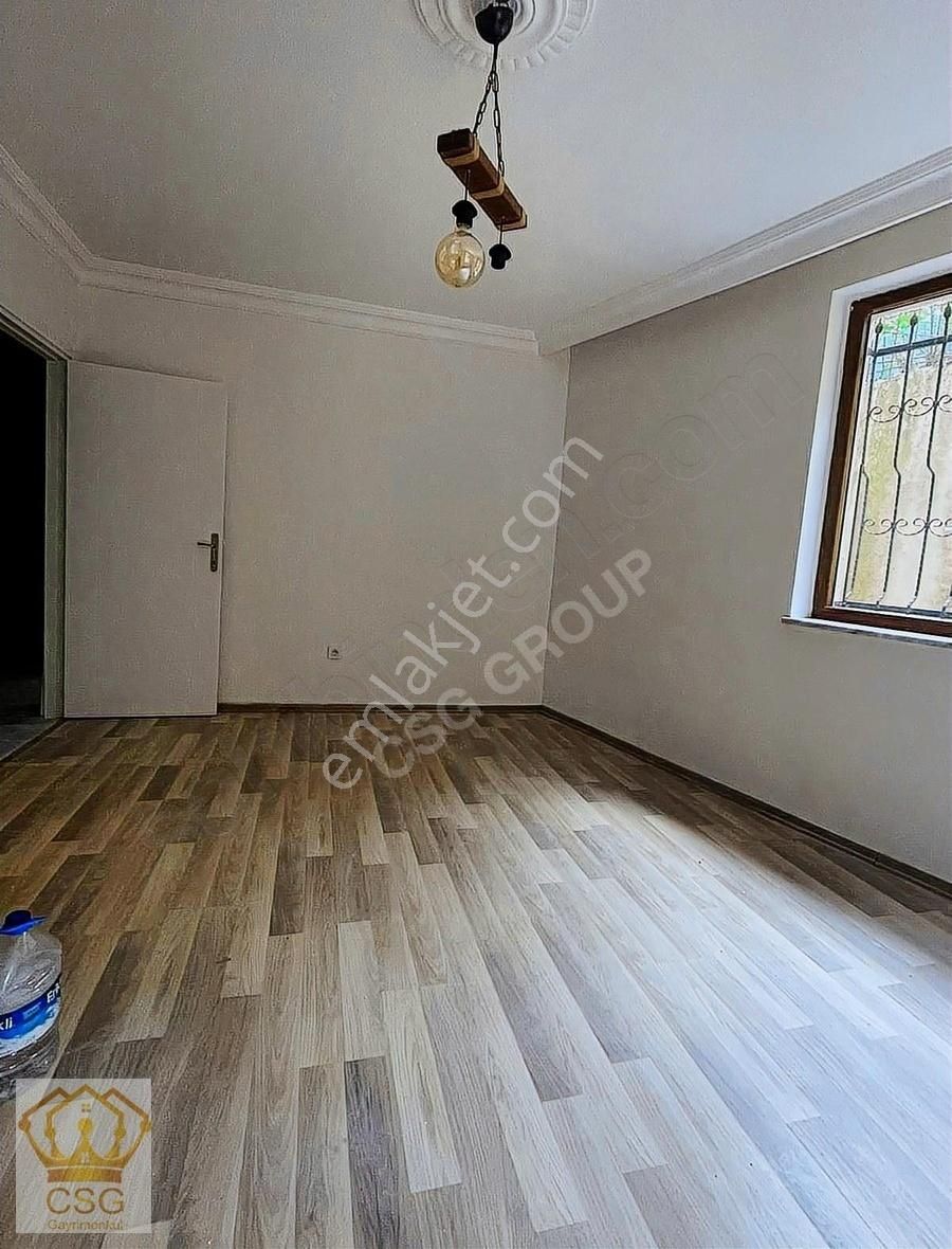 Çekmeköy Mimar Sinan Kiralık Daire CSG GROUPDAN CADDE ÜZERİ 2+1 MASRAFSIZ DAİRE AİLEYE BEKARA UYGUN