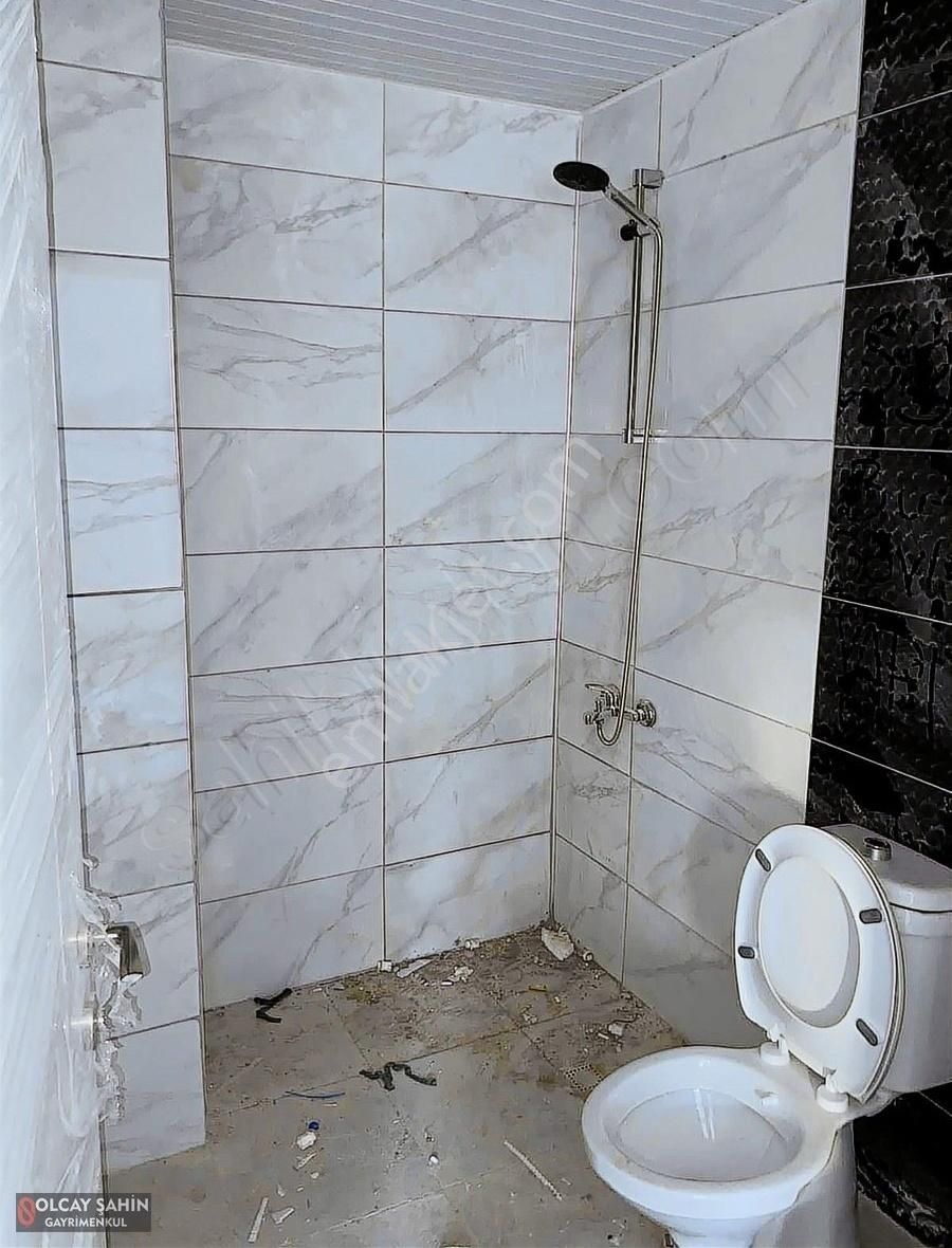 Kepez Hüsnü Karakaş Kiralık Daire KEPEZ DEVLET HASTANESİNE YÜRÜME MESAFESİ SIFIR 1+1 AYRI MUTFAK