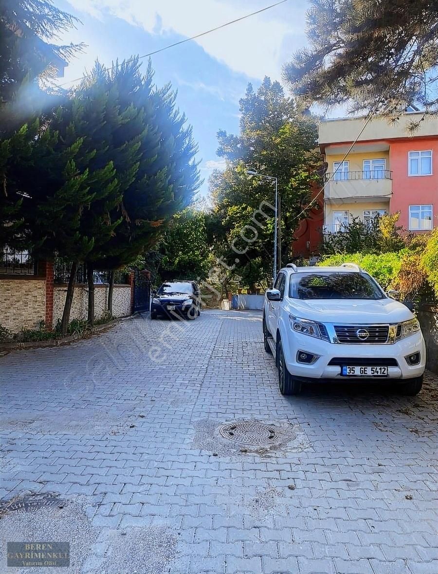 Süleymanpaşa Değirmenaltı Kiralık Daire DEĞİRMENALTINDA YAŞAM HASTANESİ ALTINDA KİRALIK DAİRE