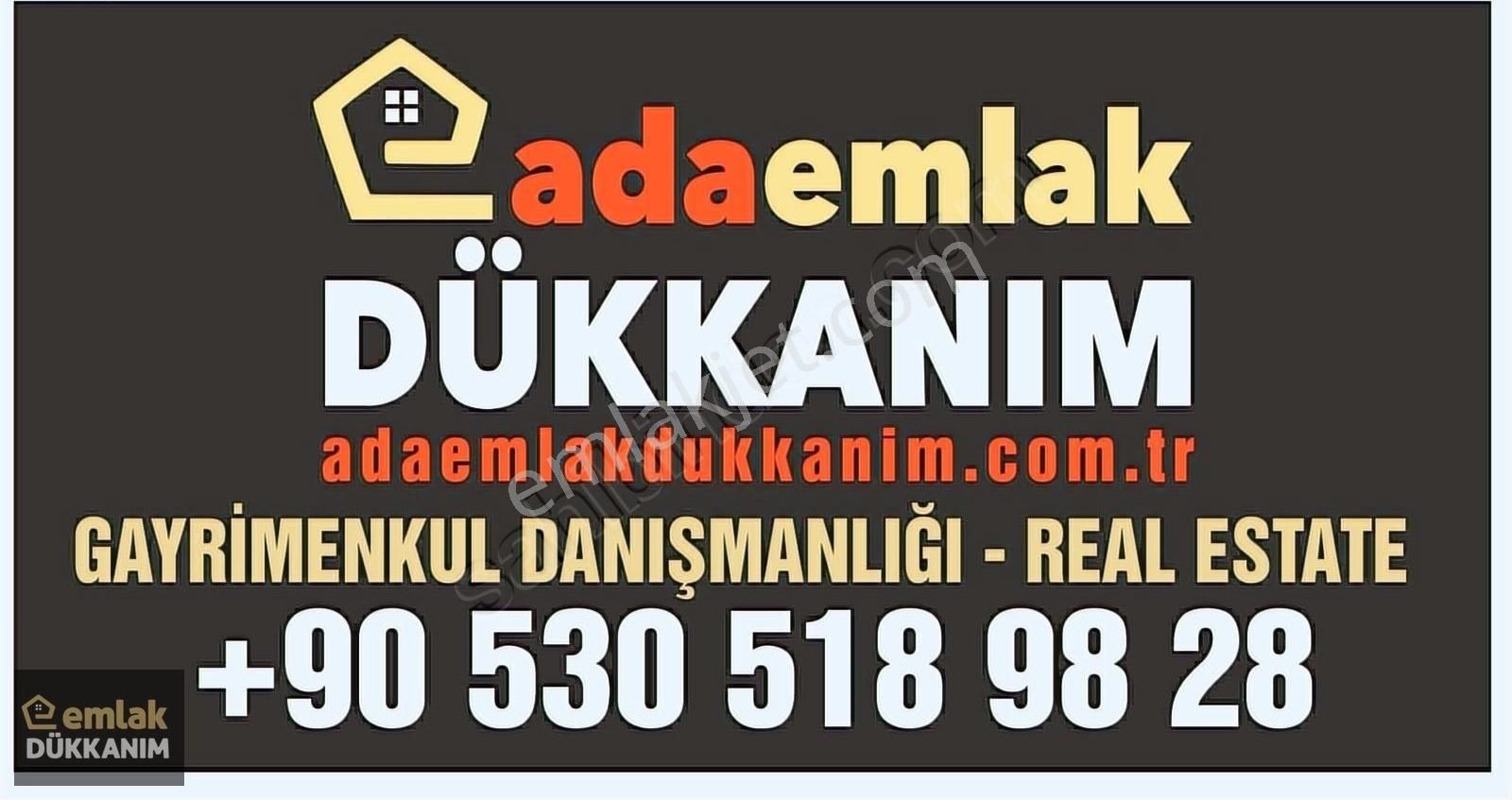 Kuşadası Camikebir Satılık Dükkan & Mağaza KUŞADASI EN İŞLEK CADDESİNDE KİRACILI SATILIK ÇİFT ÇEPHE DÜKKAN