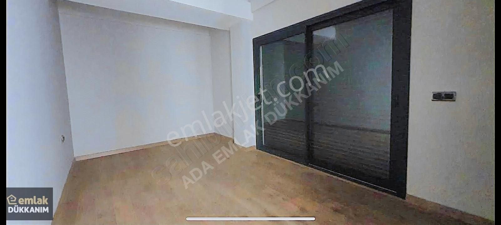 Kuşadası Karaova Satılık Villa AVM YE DENİZE YAKIN SIFIR VİLLA