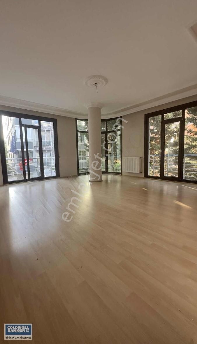 Maltepe Cevizli Kiralık Daire Orhangazi Caddesi Üzerinde 3+1 Kiralık