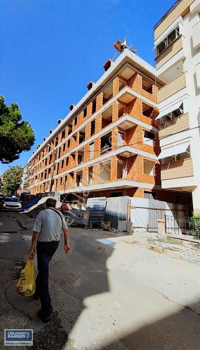 Maltepe Altıntepe Satılık Daire ALTINTEPE MAHALLESİ'NDE 2+1 DAİRE FİYATINA 95m2 SIFIR DUBLEKS