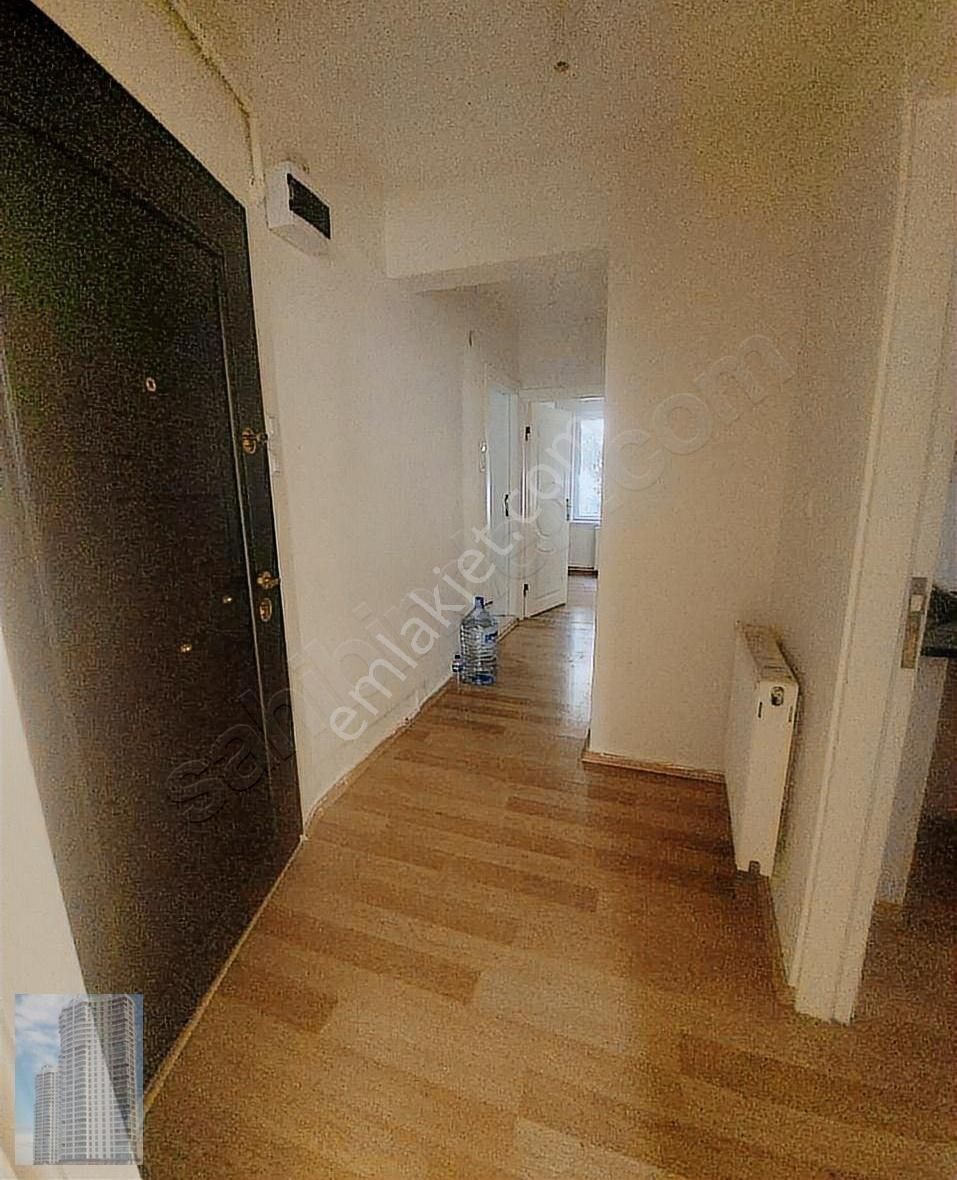 Atakum Denizevleri Kiralık Daire Atakum Denizevler inde öğrenciye bekara 2+1 kiralık masrafsız da