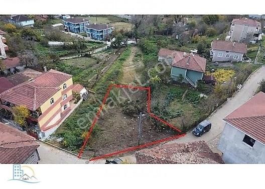 Şile Teke Satılık Villa İmarlı Teke Mahallesinde %35 Konut İmarlı İnşaata Hazır Arsa