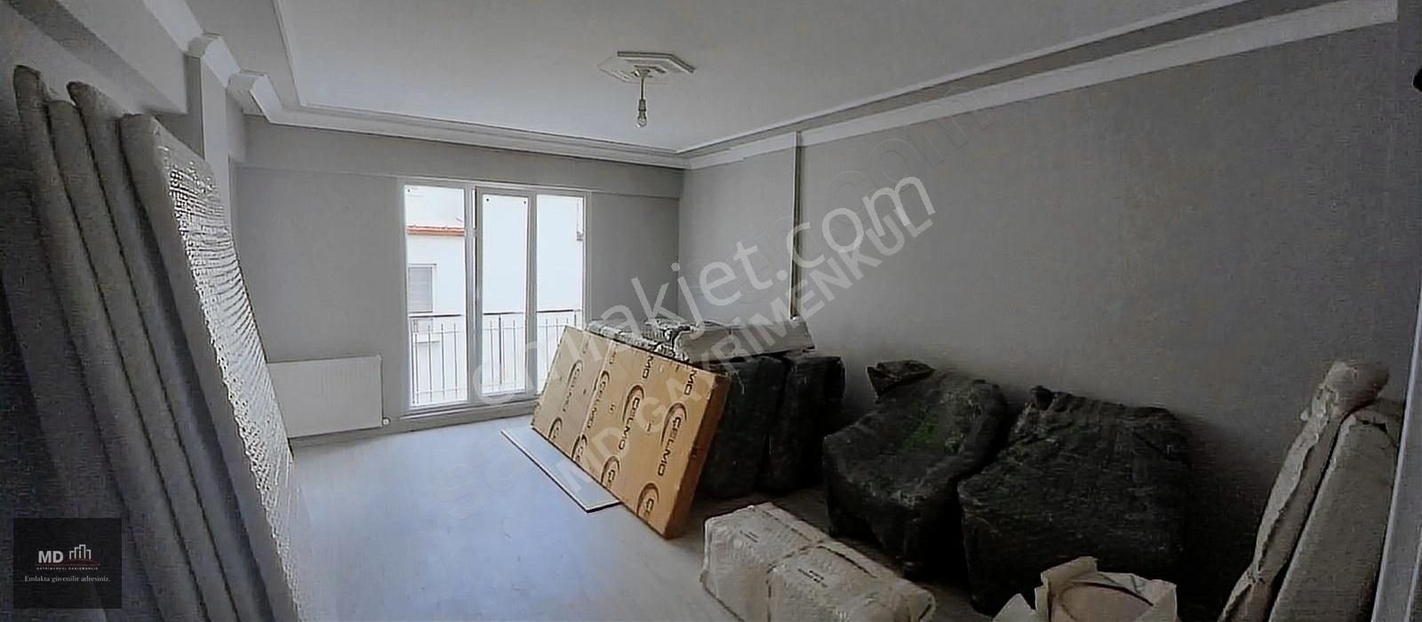 Gürsu Zafer Satılık Daire MD GAYRİMENKUL'DEN ZAFER'DE SATILIK 4+1/220m² DUBLEX ASANSÖRLÜ