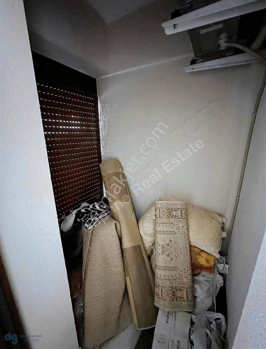 Ciritoğlu Konutları Fırsat 3+1 Satılık - Görsel 31