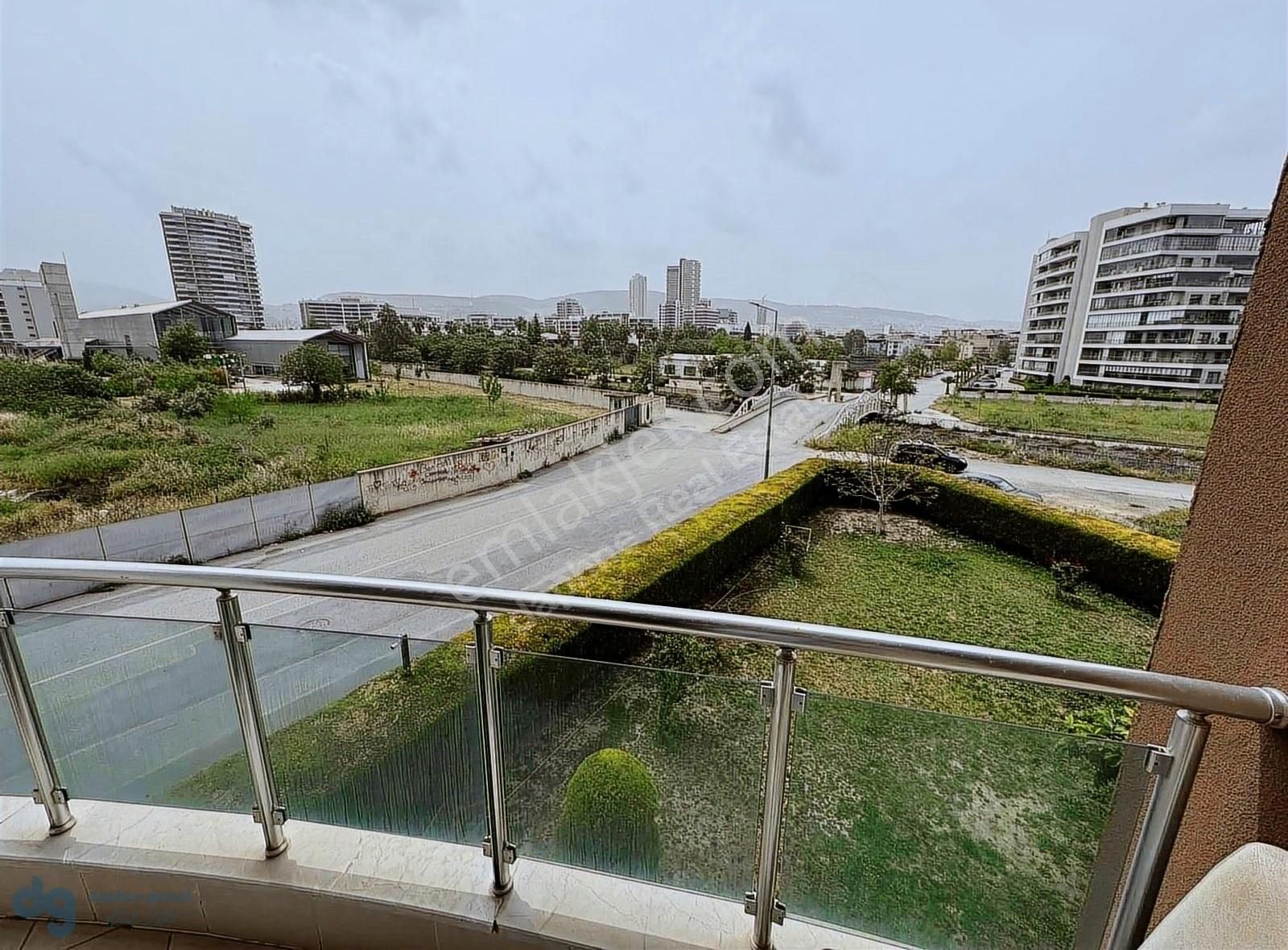 Ciritoğlu Konutları Fırsat 3+1 Satılık - Görsel 12