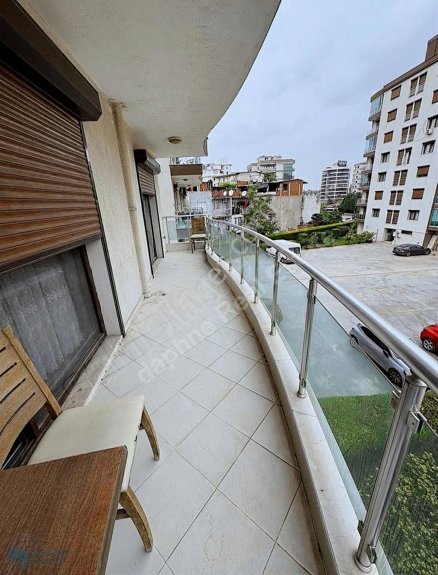 Ciritoğlu Konutları Fırsat 3+1 Satılık - Görsel 13