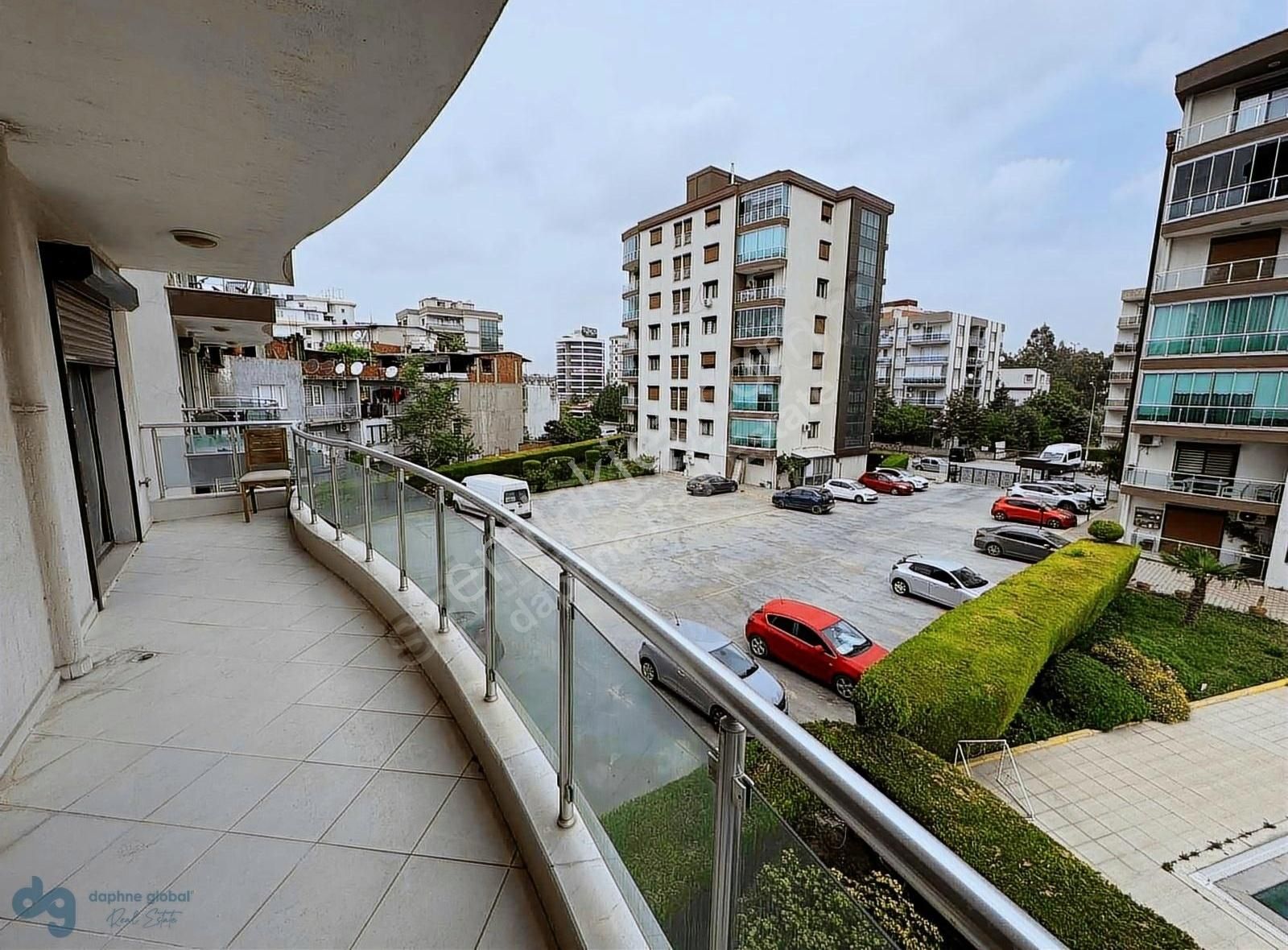 Ciritoğlu Konutları Fırsat 3+1 Satılık - Görsel 9