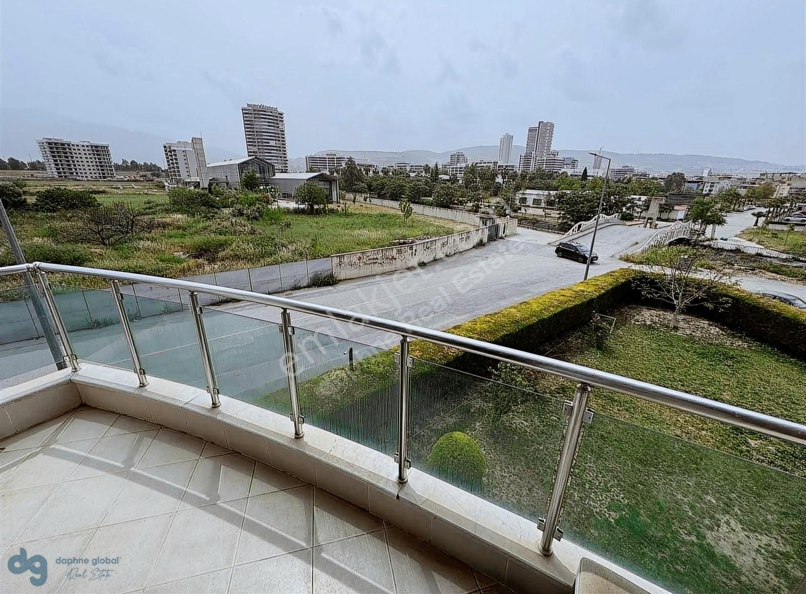 Ciritoğlu Konutları Fırsat 3+1 Satılık - Görsel 2