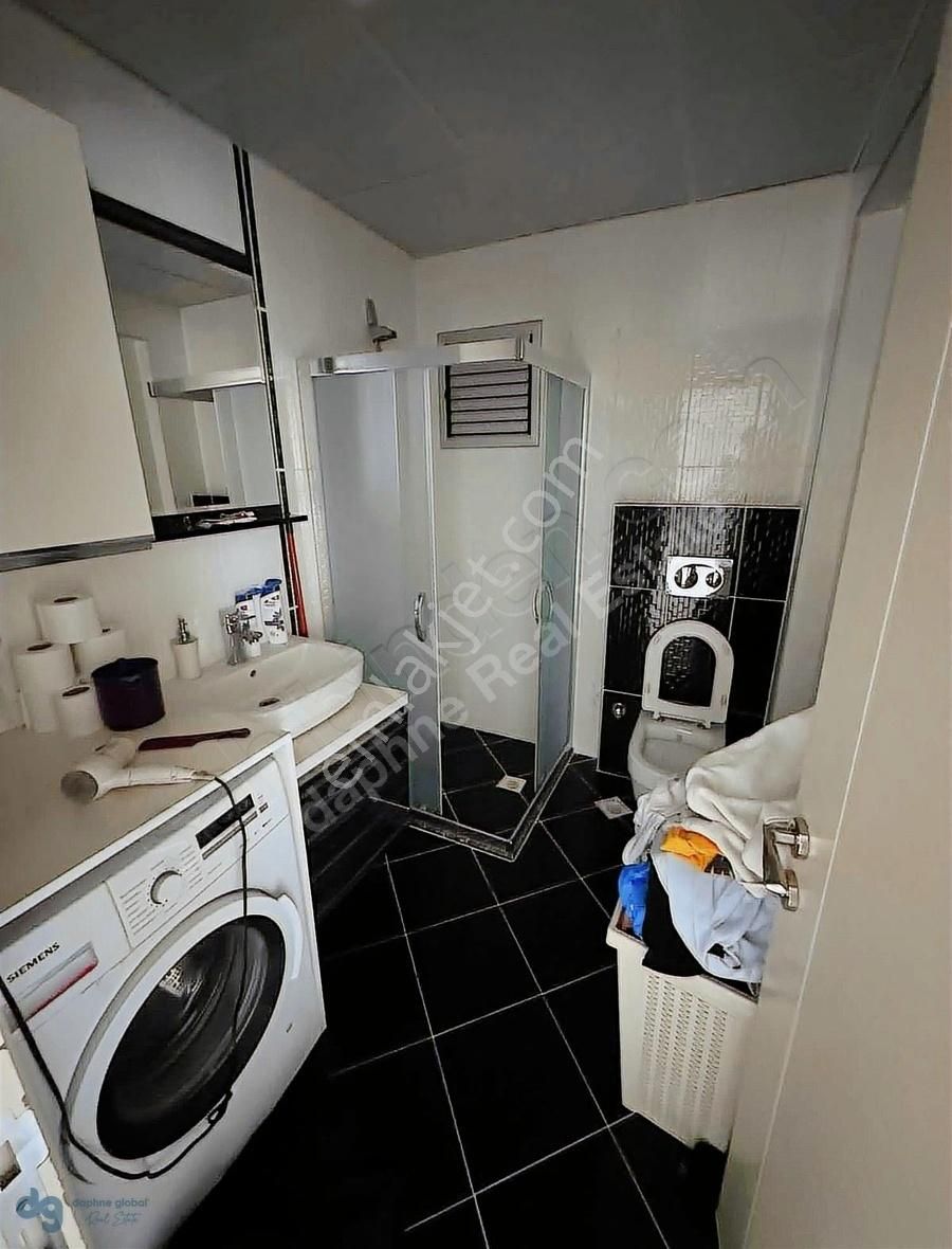 Ciritoğlu Konutları Fırsat 3+1 Satılık - Görsel 3