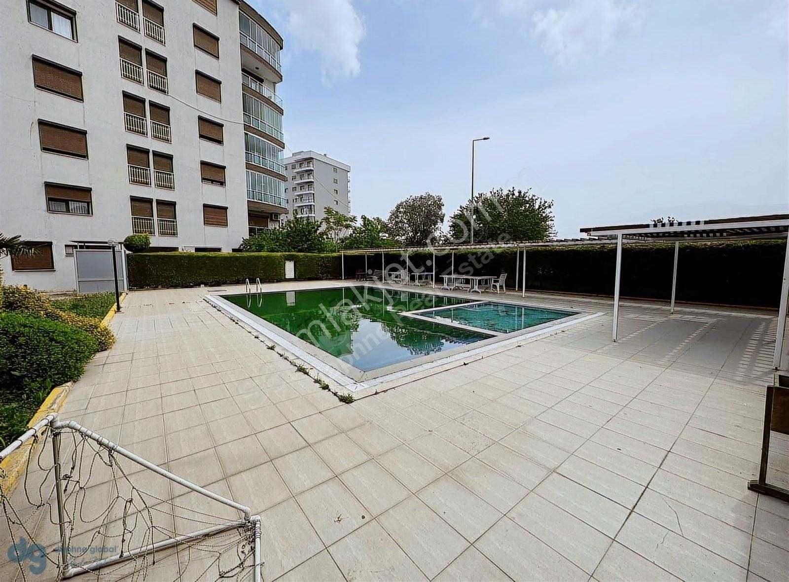 Ciritoğlu Konutları Fırsat 3+1 Satılık - Görsel 16