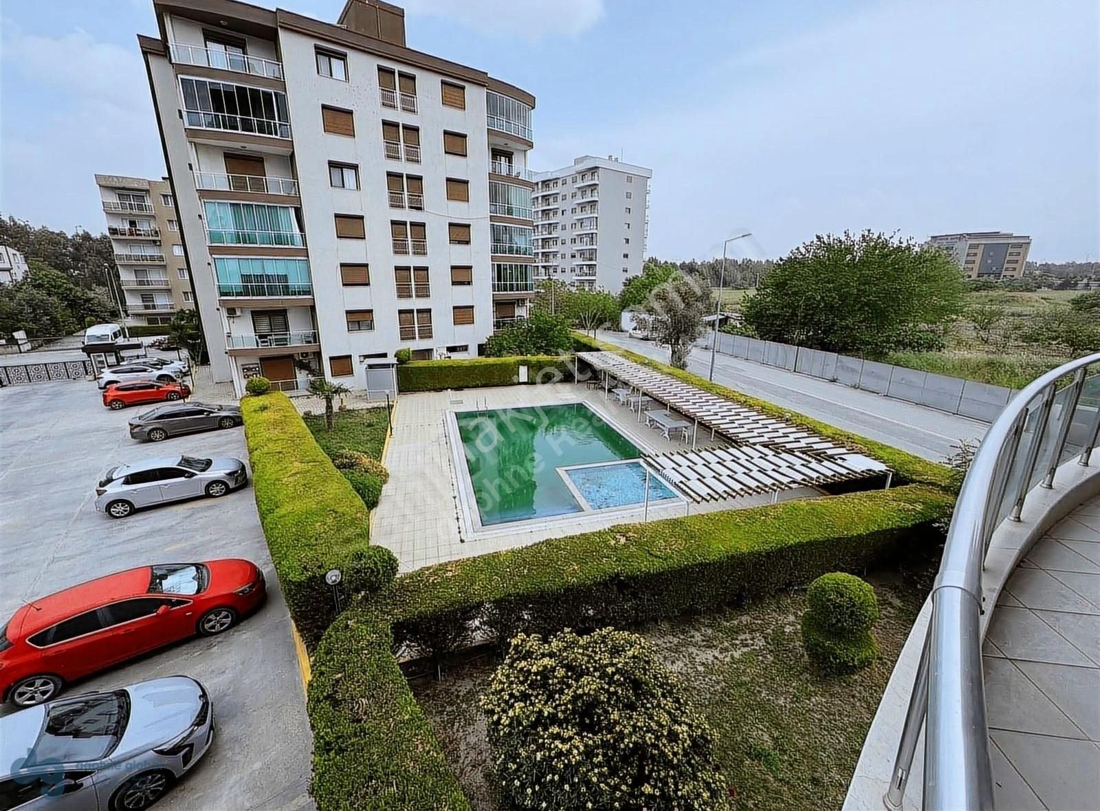 Ciritoğlu Konutları Fırsat 3+1 Satılık - Görsel 6