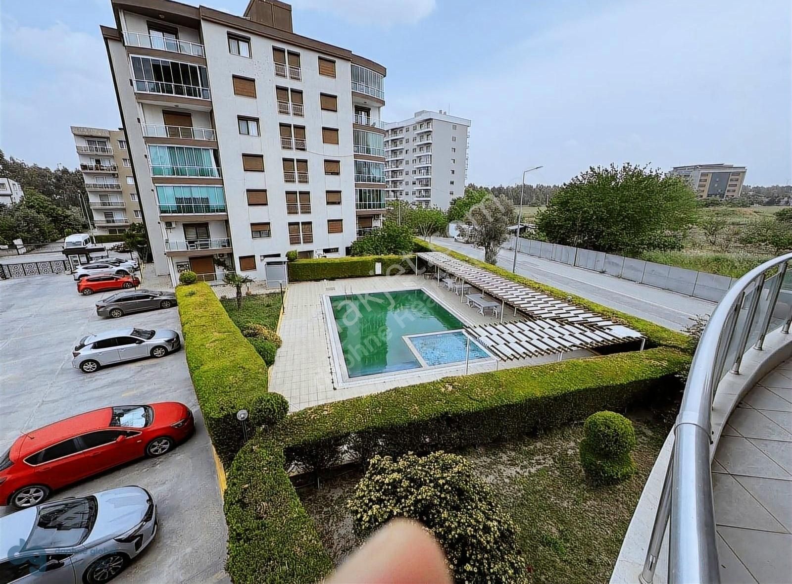 Ciritoğlu Konutları Fırsat 3+1 Satılık - Görsel 5