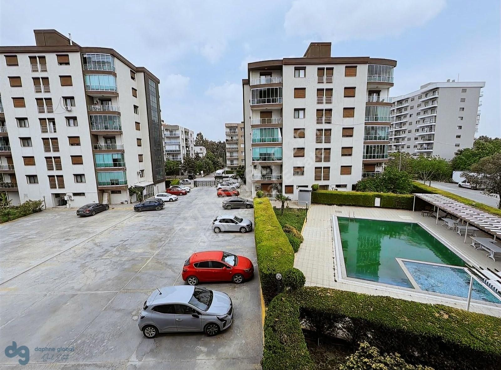 Ciritoğlu Konutları Fırsat 3+1 Satılık - Görsel 27