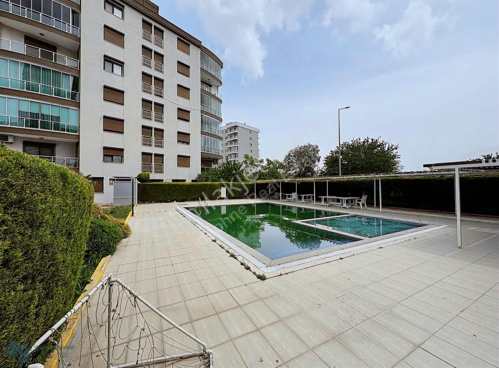 Ciritoğlu Konutları Fırsat 3+1 Satılık - Görsel 11