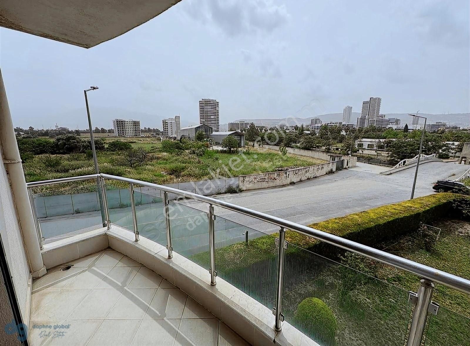 Ciritoğlu Konutları Fırsat 3+1 Satılık - Görsel 7