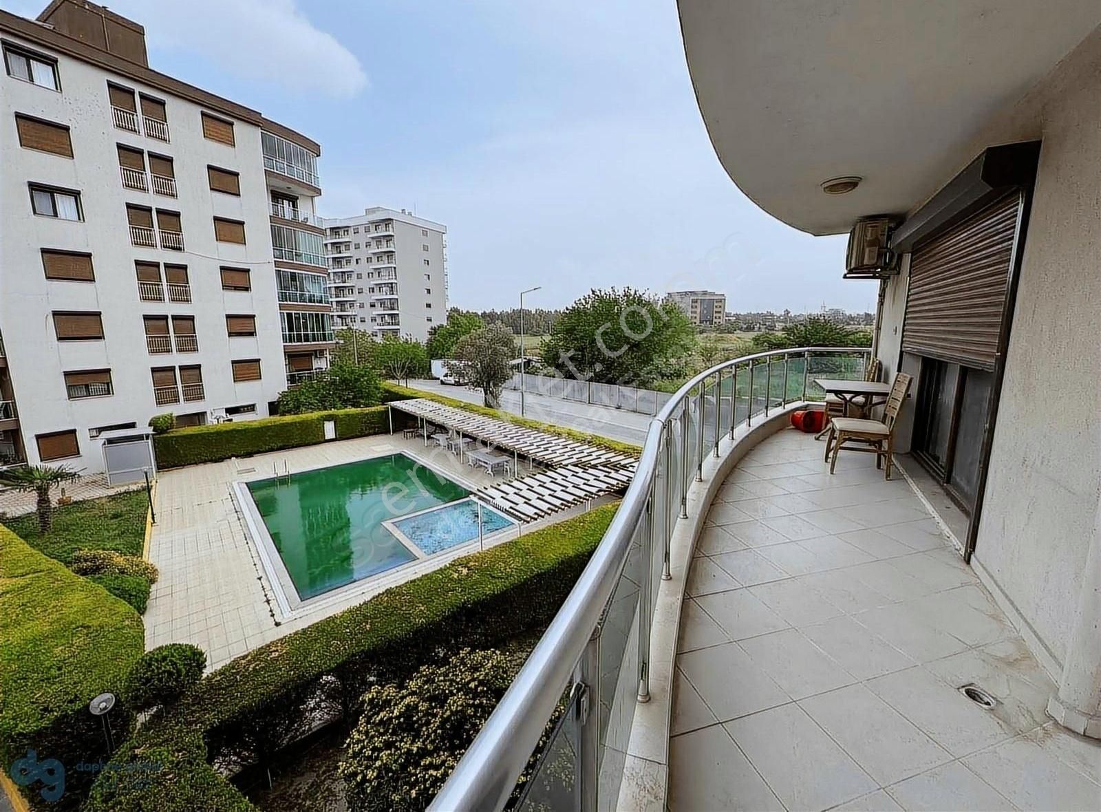 Ciritoğlu Konutları Fırsat 3+1 Satılık - Görsel 30