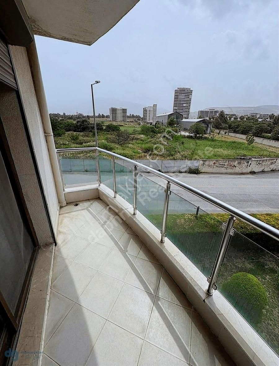 Ciritoğlu Konutları Fırsat 3+1 Satılık - Görsel 19