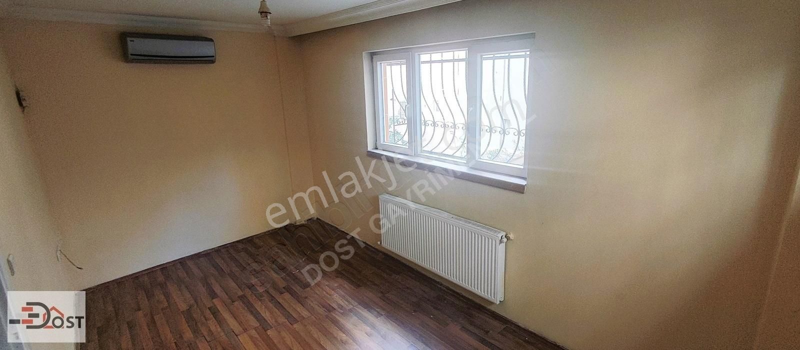 Esenler Turgut Reis Satılık Daire DOST'DAN TURGUTREİS MAH 1+1 70 m2 FIRSAT DAİRE