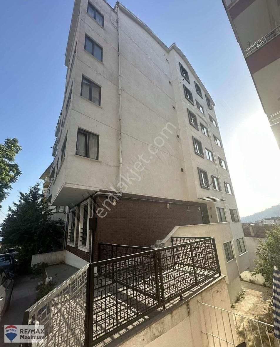 İzmit Kozluk Satılık Daire İzmit kozluk mahallesi 1+1 satılık daire